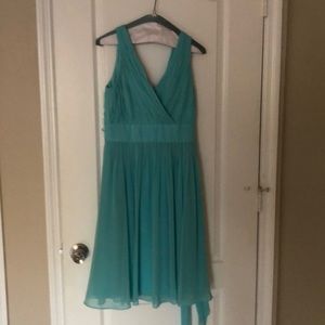 Lauren Evening Dress